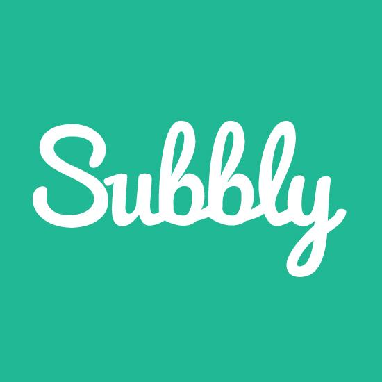 Subbly